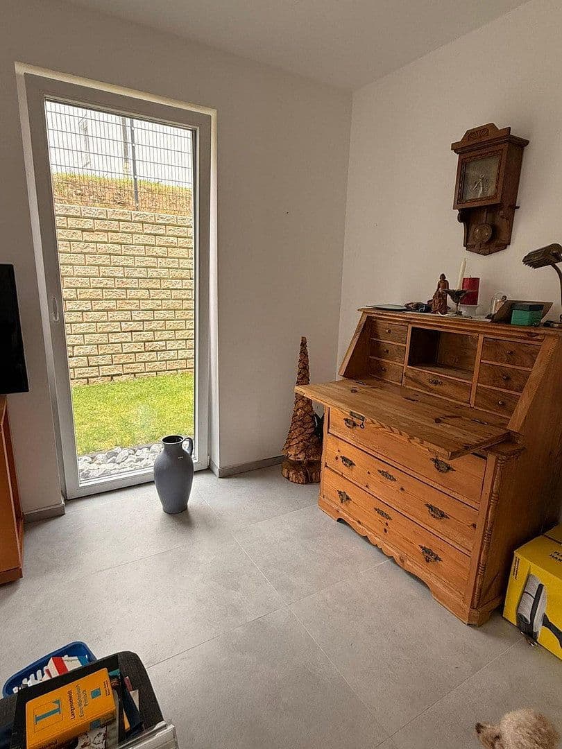 3 bedroom flat to rent, 84 m², Drolshagen, North Rhine-Westphalia 3 bedroom flat to rent, 84 m², Drolshagen, North Rhine-Westphalia