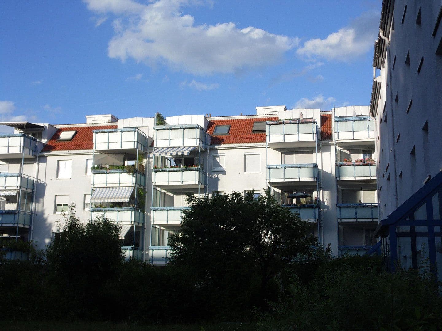 2 bedroom flat for sale, 63 m², München, Bavaria 2 bedroom flat for sale, 63 m², München, Bavaria