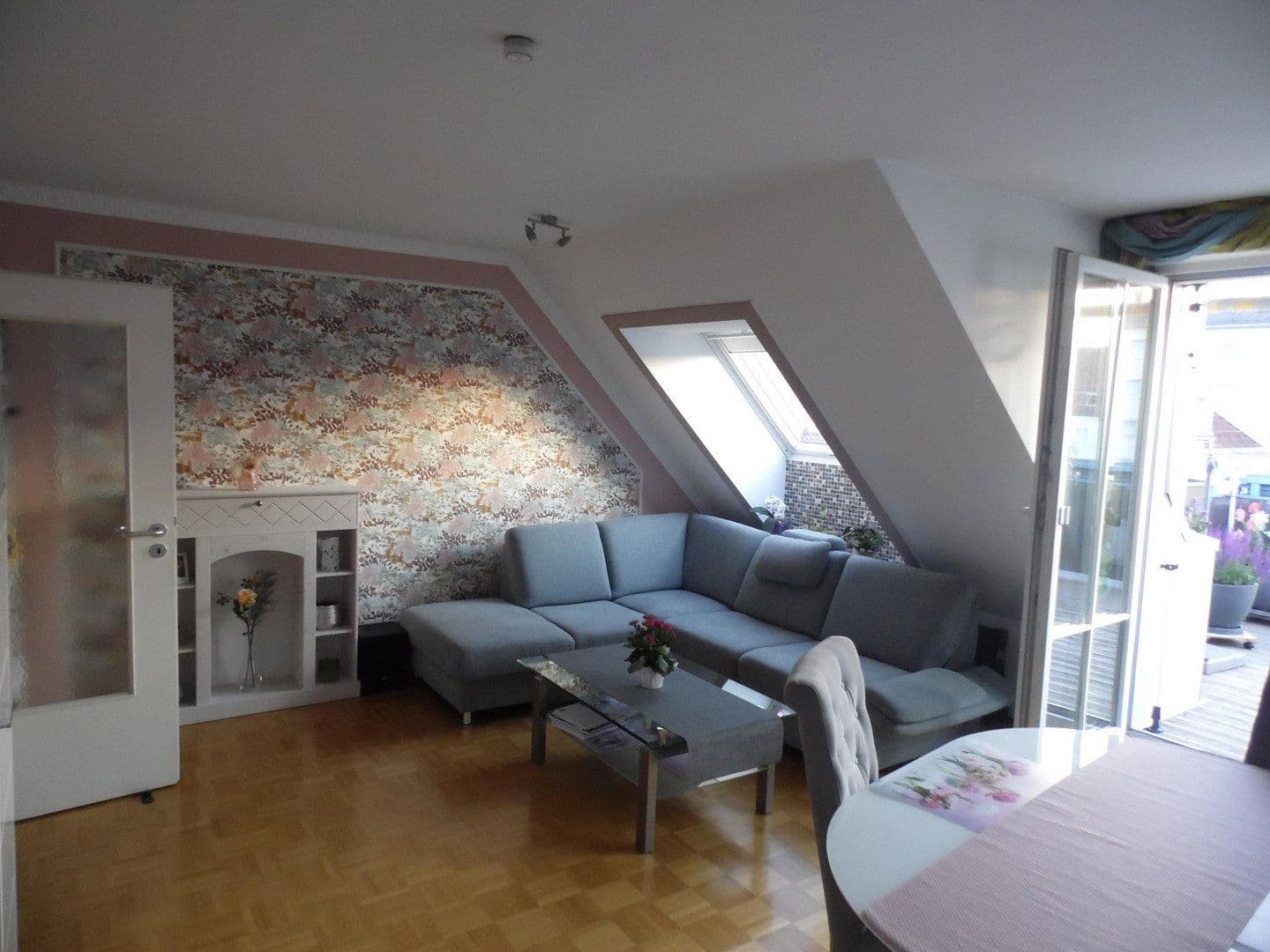 2 bedroom flat for sale, 63 m², München, Bavaria 2 bedroom flat for sale, 63 m², München, Bavaria