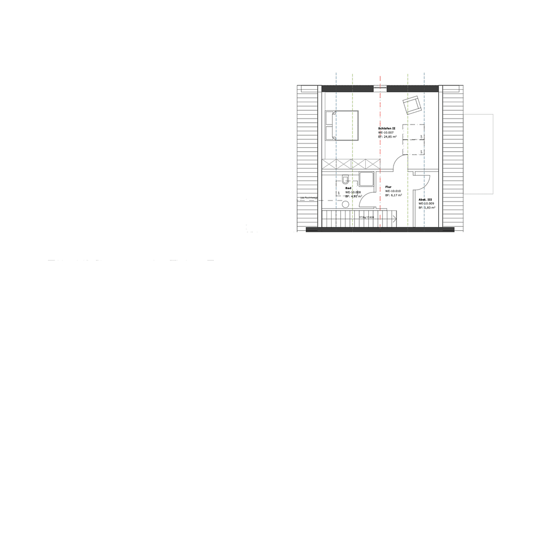 3 bedroom flat for sale, 116 m², Schleswiger Str. 22-24, Eckernförde, Schleswig-Holstein 3 bedroom flat for sale, 116 m², Schleswiger Str. 22-24, Eckernförde, Schleswig-Holstein
