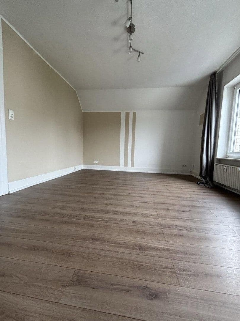 4 bedroom flat to rent, 82 m², Taunusstraße 33, Oberursel (Taunus), Hesse 4 bedroom flat to rent, 82 m², Taunusstraße 33, Oberursel (Taunus), Hesse