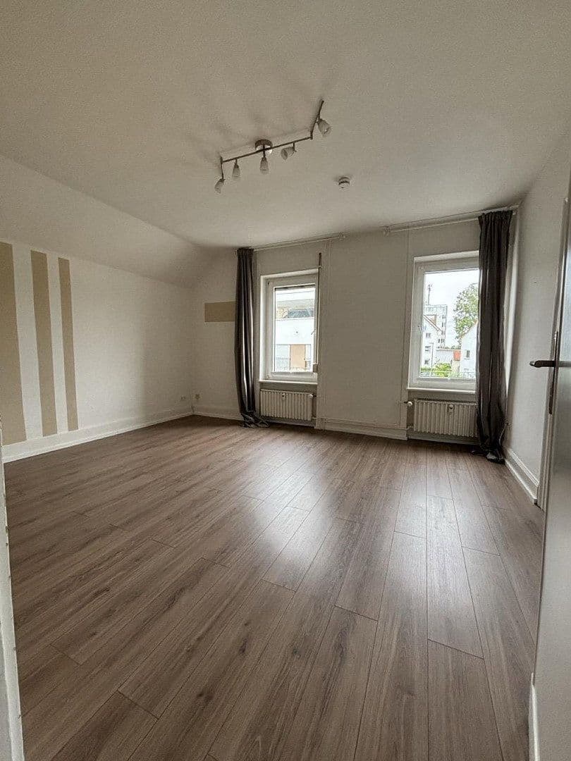 4 bedroom flat to rent, 82 m², Taunusstraße 33, Oberursel (Taunus), Hesse 4 bedroom flat to rent, 82 m², Taunusstraße 33, Oberursel (Taunus), Hesse