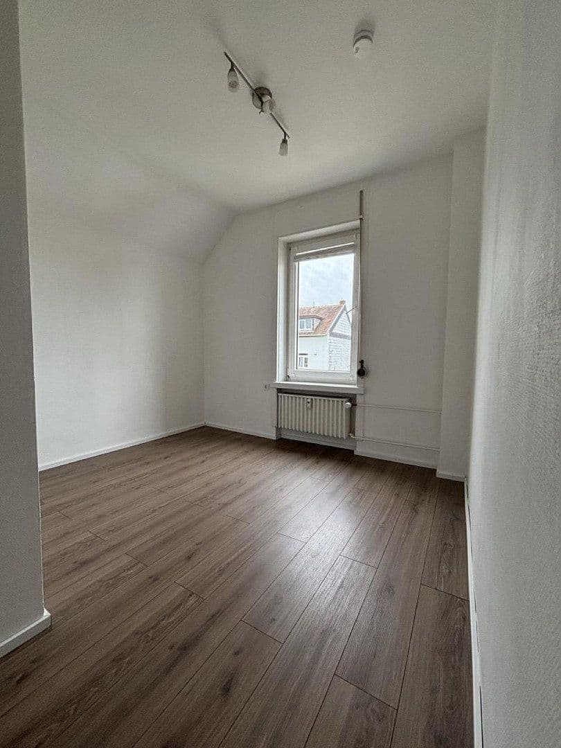 4 bedroom flat to rent, 82 m², Taunusstraße 33, Oberursel (Taunus), Hesse 4 bedroom flat to rent, 82 m², Taunusstraße 33, Oberursel (Taunus), Hesse