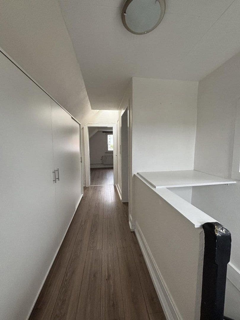 4 bedroom flat to rent, 82 m², Taunusstraße 33, Oberursel (Taunus), Hesse 4 bedroom flat to rent, 82 m², Taunusstraße 33, Oberursel (Taunus), Hesse