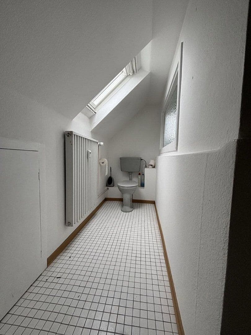 4 bedroom flat to rent, 82 m², Taunusstraße 33, Oberursel (Taunus), Hesse 4 bedroom flat to rent, 82 m², Taunusstraße 33, Oberursel (Taunus), Hesse