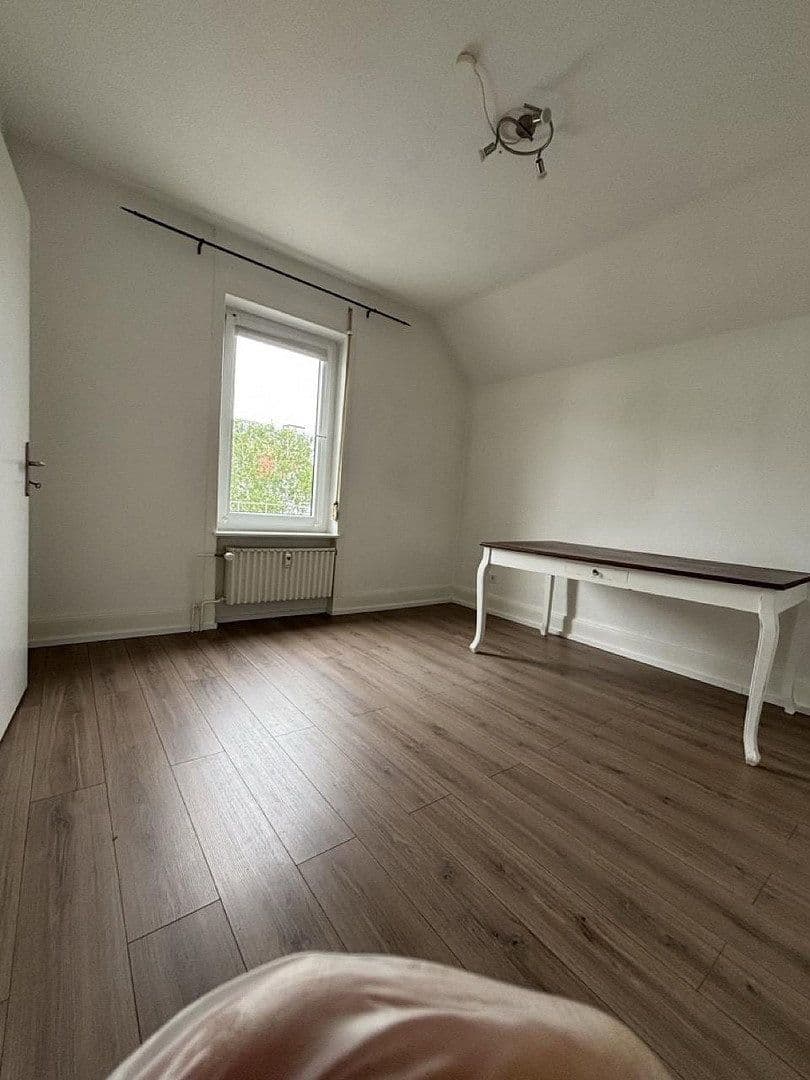 4 bedroom flat to rent, 82 m², Taunusstraße 33, Oberursel (Taunus), Hesse 4 bedroom flat to rent, 82 m², Taunusstraße 33, Oberursel (Taunus), Hesse