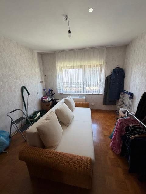 house for sale, 180 m², Odenwaldblick 14, Wiesbaden, Hesse house for sale, 180 m², Odenwaldblick 14, Wiesbaden, Hesse
