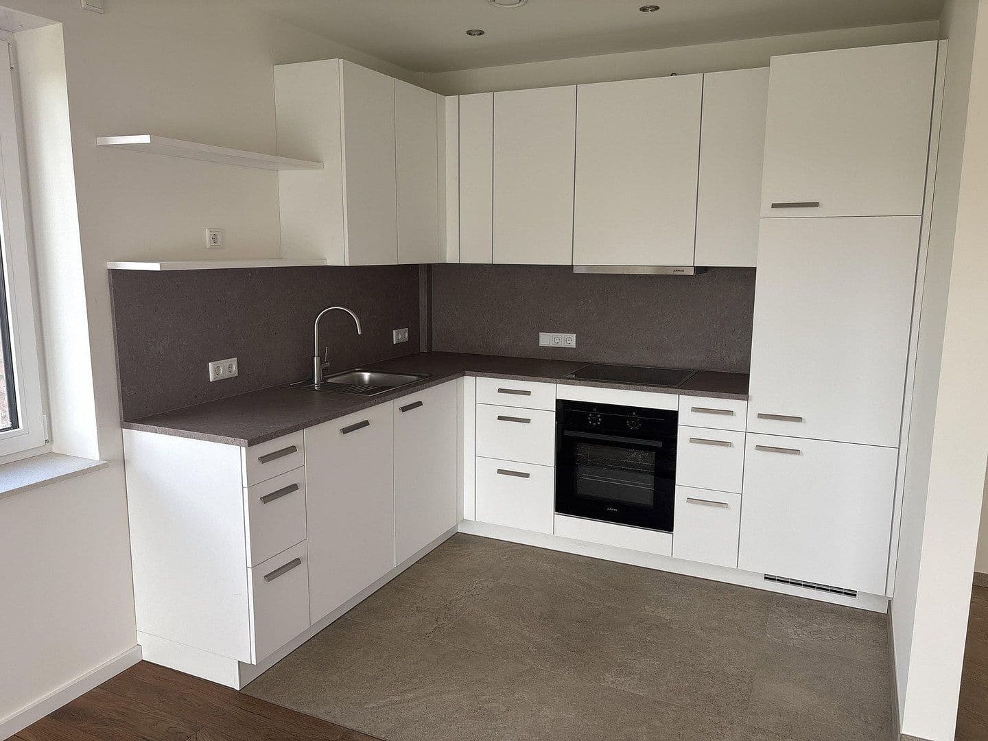3 bedroom flat to rent, 82 m², Legden, North Rhine-Westphalia 3 bedroom flat to rent, 82 m², Legden, North Rhine-Westphalia