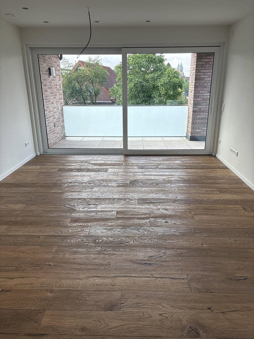 3 bedroom flat to rent, 82 m², Legden, North Rhine-Westphalia 3 bedroom flat to rent, 82 m², Legden, North Rhine-Westphalia