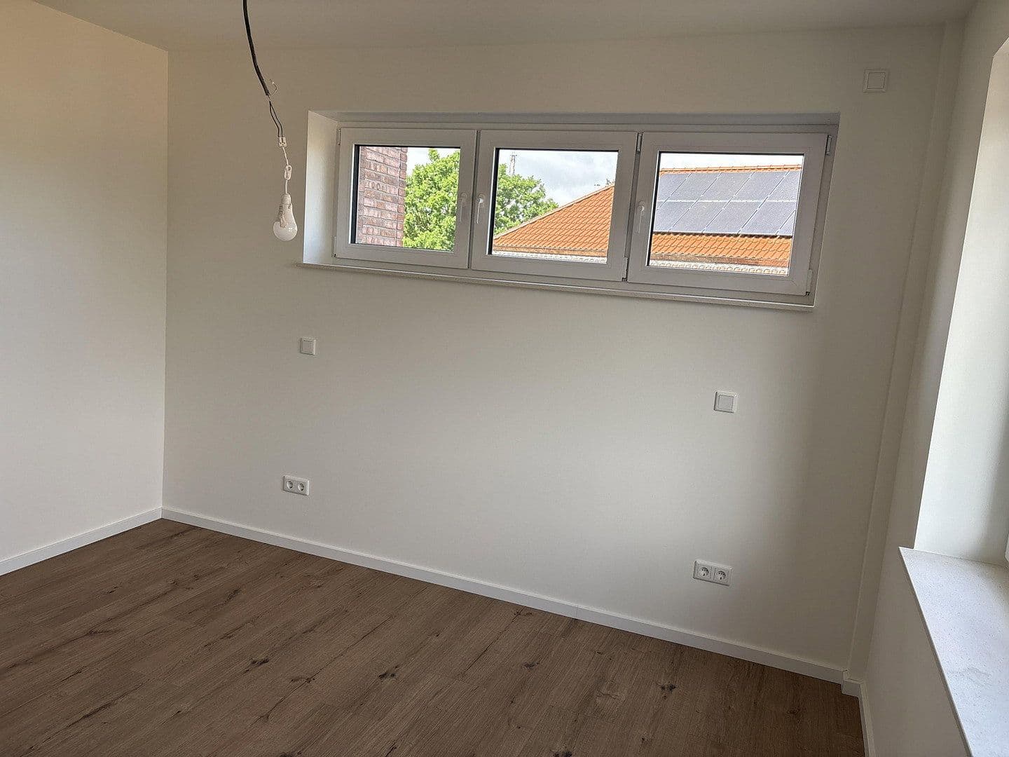3 bedroom flat to rent, 82 m², Legden, North Rhine-Westphalia 3 bedroom flat to rent, 82 m², Legden, North Rhine-Westphalia