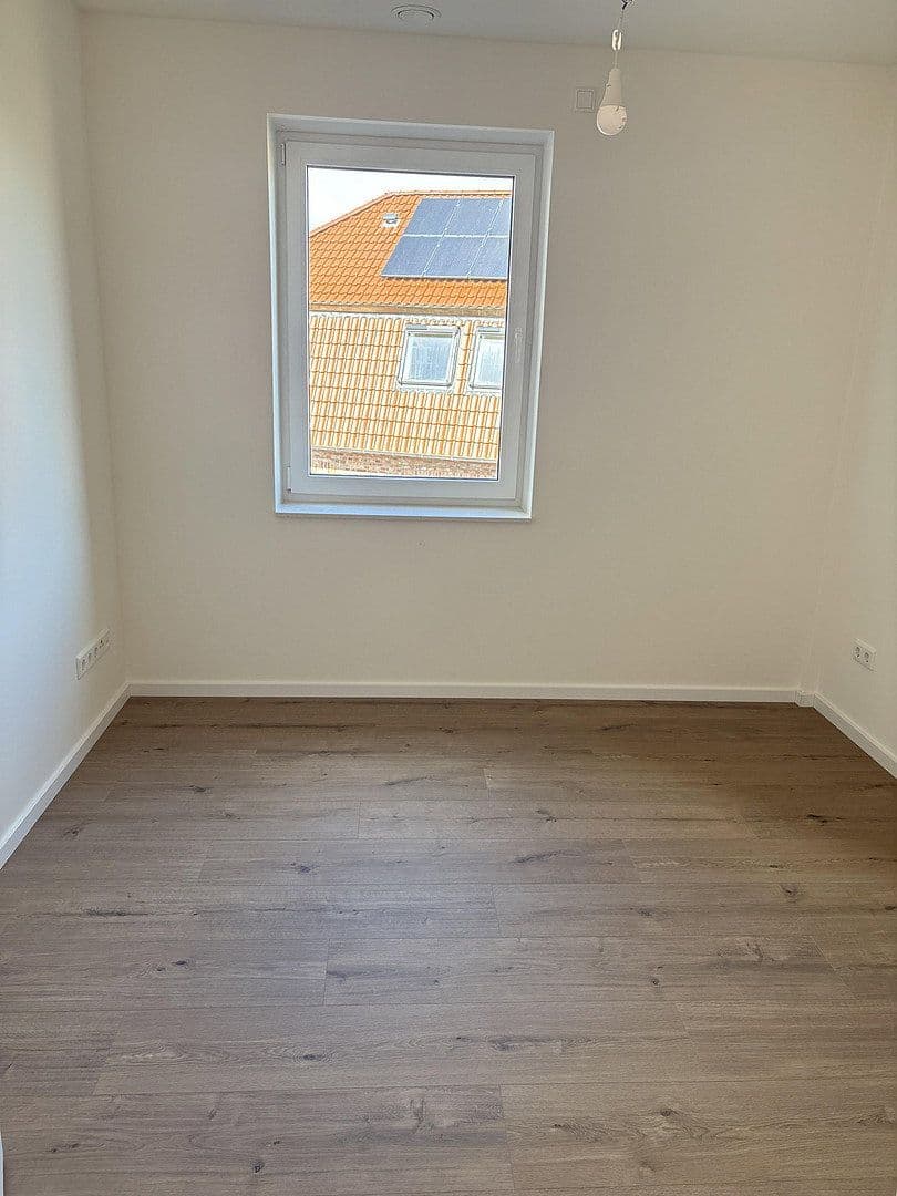 3 bedroom flat to rent, 82 m², Legden, North Rhine-Westphalia 3 bedroom flat to rent, 82 m², Legden, North Rhine-Westphalia