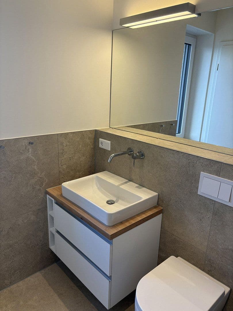 3 bedroom flat to rent, 82 m², Legden, North Rhine-Westphalia 3 bedroom flat to rent, 82 m², Legden, North Rhine-Westphalia