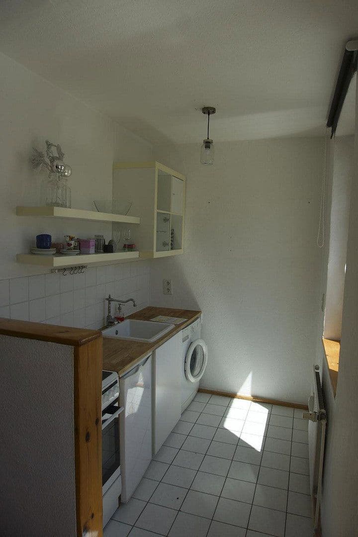 2 bedroom flat for sale, 41 m², Zionskirchstr. 11, Berlin, Berlin 2 bedroom flat for sale, 41 m², Zionskirchstr. 11, Berlin, Berlin