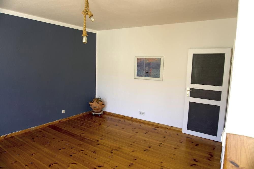 2 bedroom flat for sale, 41 m², Zionskirchstr. 11, Berlin, Berlin 2 bedroom flat for sale, 41 m², Zionskirchstr. 11, Berlin, Berlin
