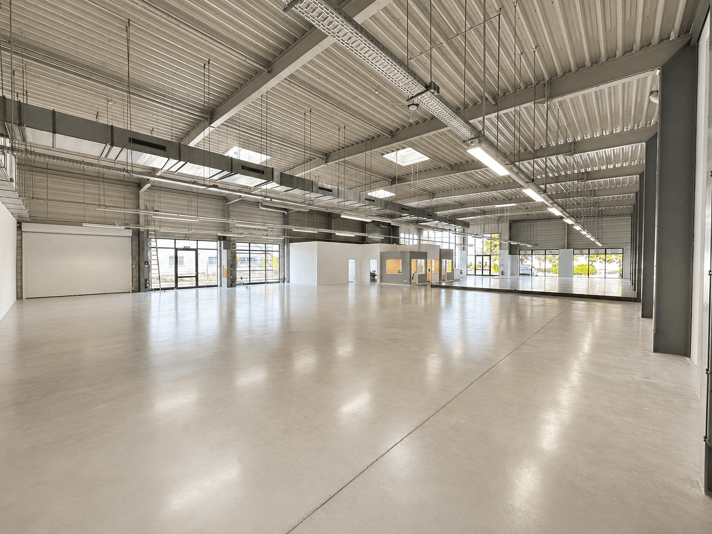 non-residential property to rent, 2,744 m², Küferstraße 17, Hamm, North Rhine-Westphalia non-residential property to rent, 2,744 m², Küferstraße 17, Hamm, North Rhine-Westphalia