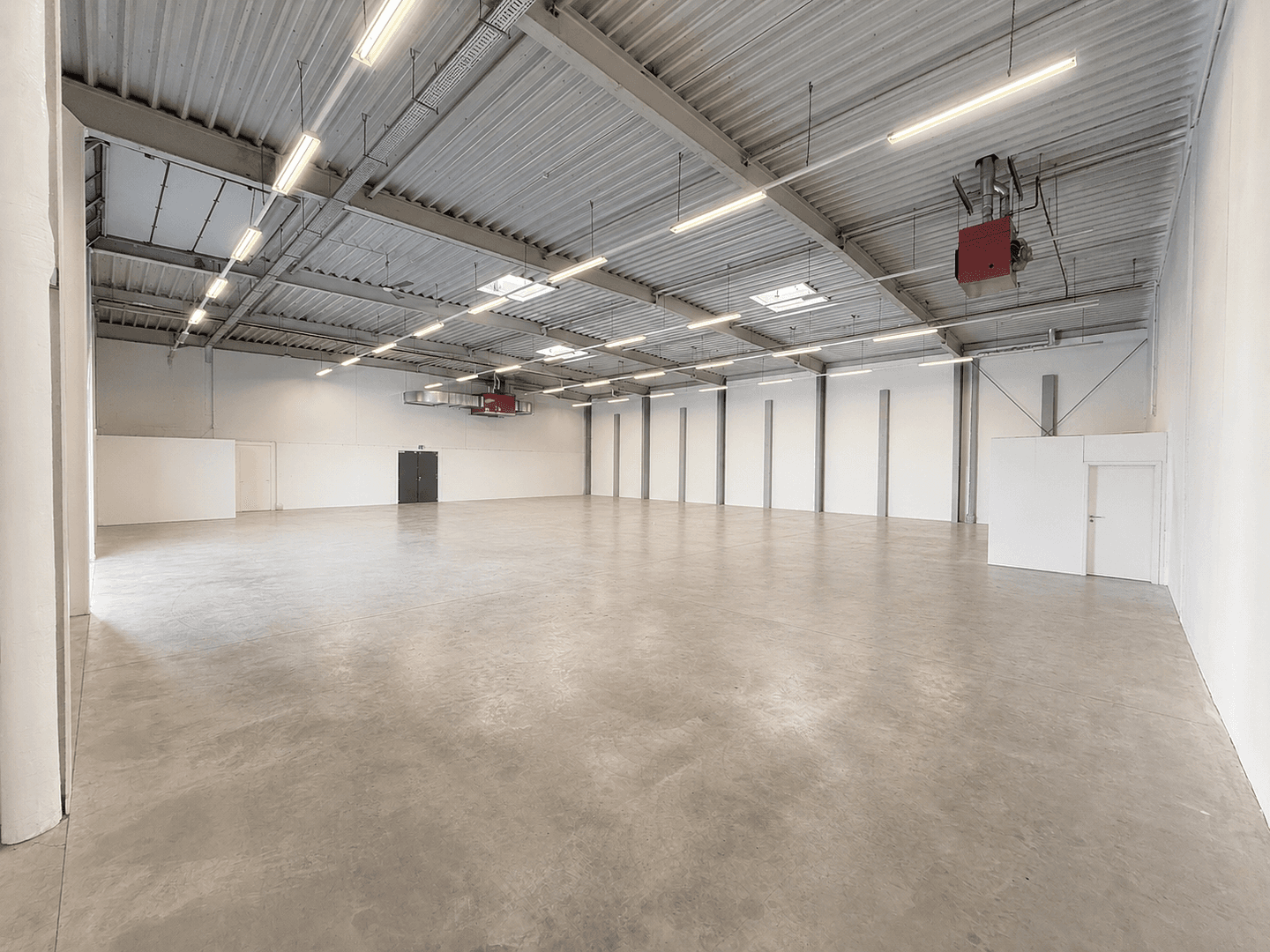 non-residential property to rent, 2,744 m², Küferstraße 17, Hamm, North Rhine-Westphalia non-residential property to rent, 2,744 m², Küferstraße 17, Hamm, North Rhine-Westphalia