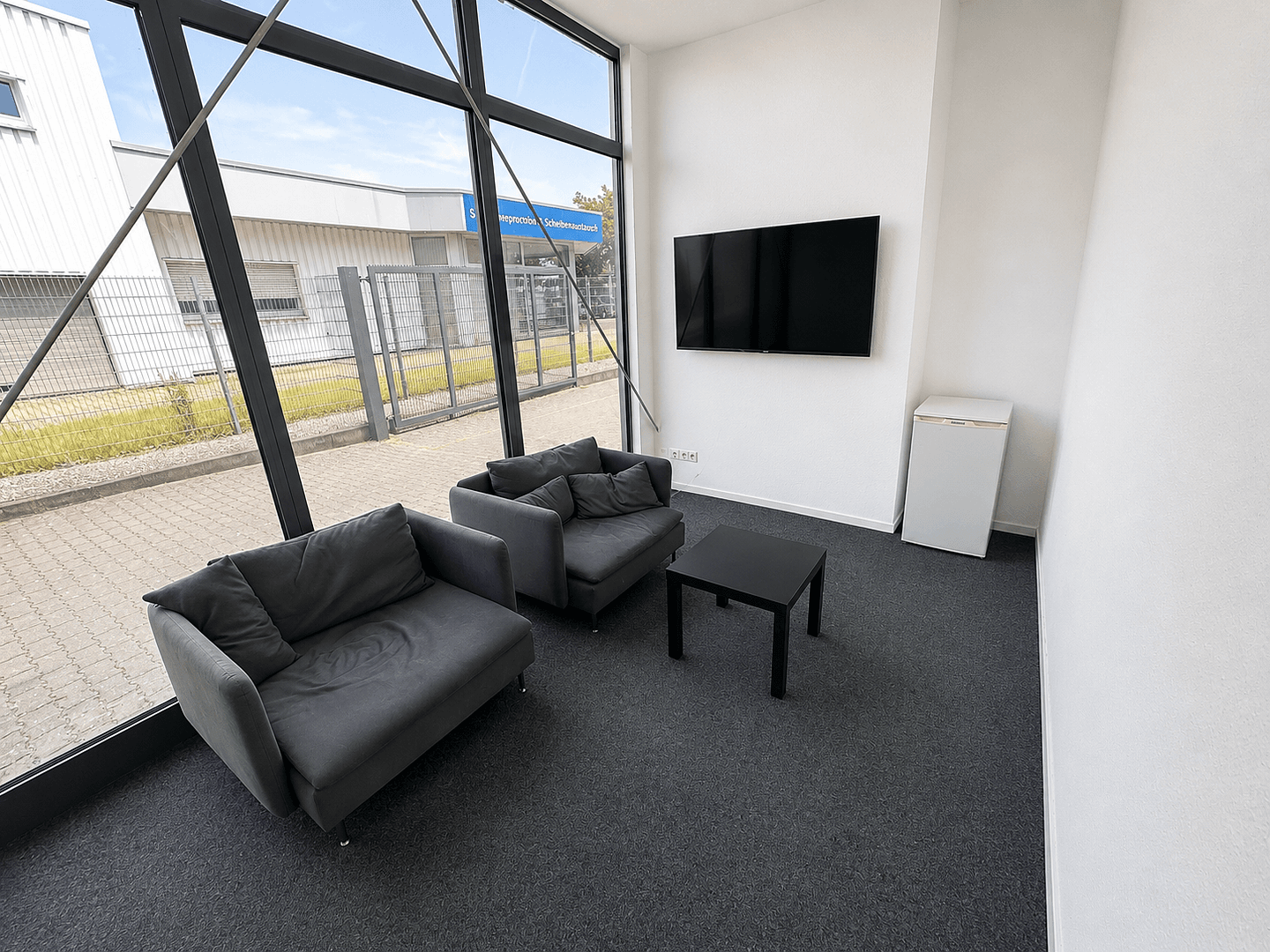 non-residential property to rent, 2,744 m², Küferstraße 17, Hamm, North Rhine-Westphalia non-residential property to rent, 2,744 m², Küferstraße 17, Hamm, North Rhine-Westphalia
