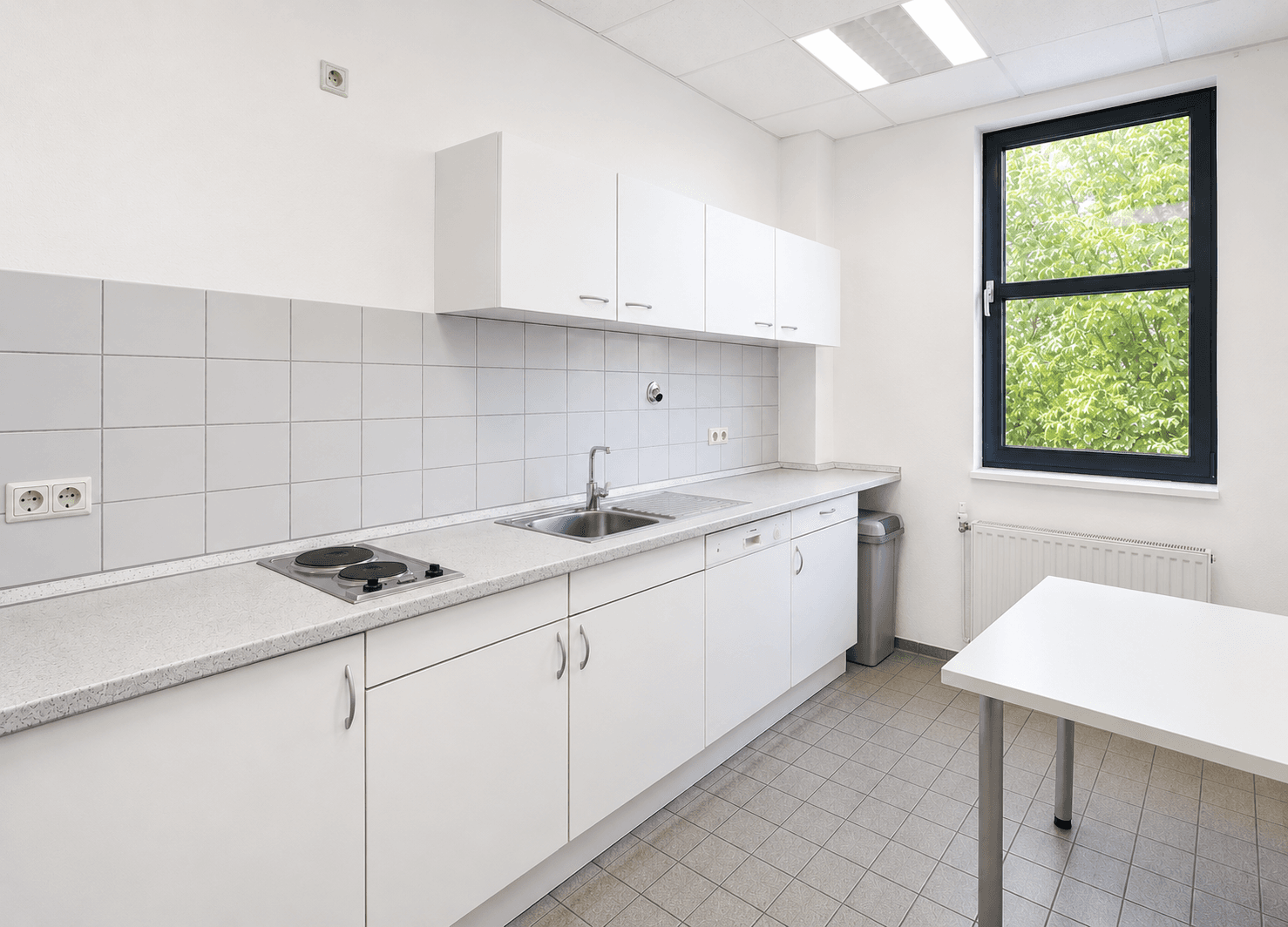 non-residential property to rent, 2,744 m², Küferstraße 17, Hamm, North Rhine-Westphalia non-residential property to rent, 2,744 m², Küferstraße 17, Hamm, North Rhine-Westphalia
