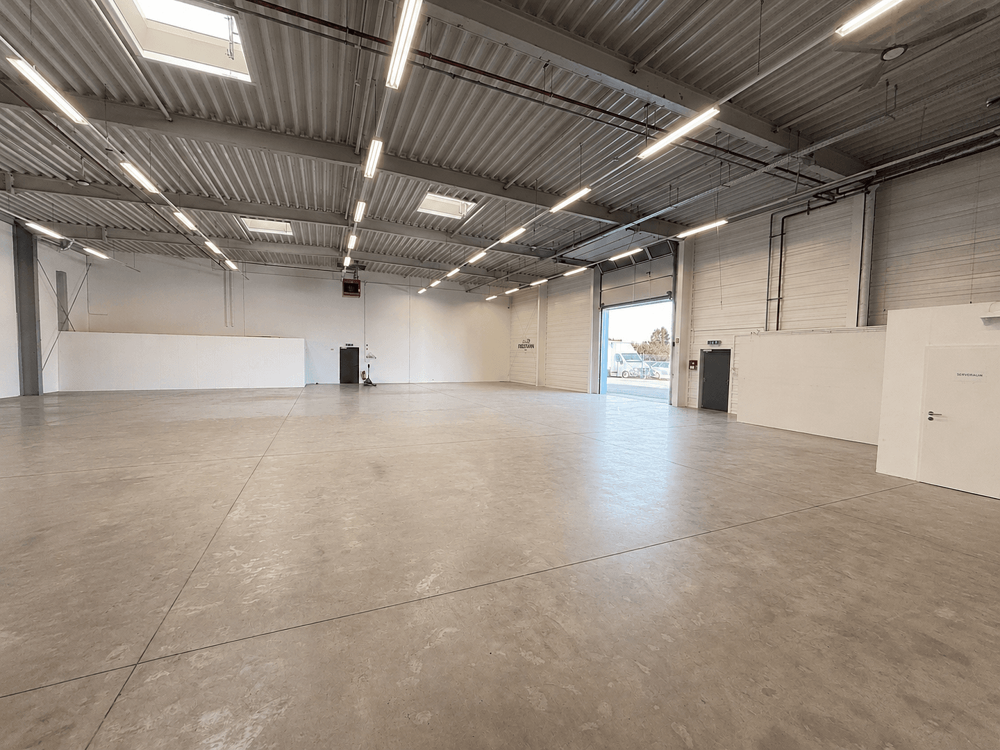 non-residential property to rent, 2,744 m², Küferstraße 17, Hamm, North Rhine-Westphalia non-residential property to rent, 2,744 m², Küferstraße 17, Hamm, North Rhine-Westphalia