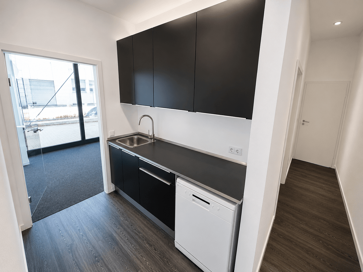 non-residential property to rent, 2,744 m², Küferstraße 17, Hamm, North Rhine-Westphalia non-residential property to rent, 2,744 m², Küferstraße 17, Hamm, North Rhine-Westphalia