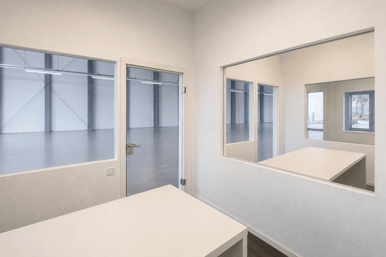 non-residential property to rent, 2,744 m², Küferstraße 17, Hamm, North Rhine-Westphalia non-residential property to rent, 2,744 m², Küferstraße 17, Hamm, North Rhine-Westphalia