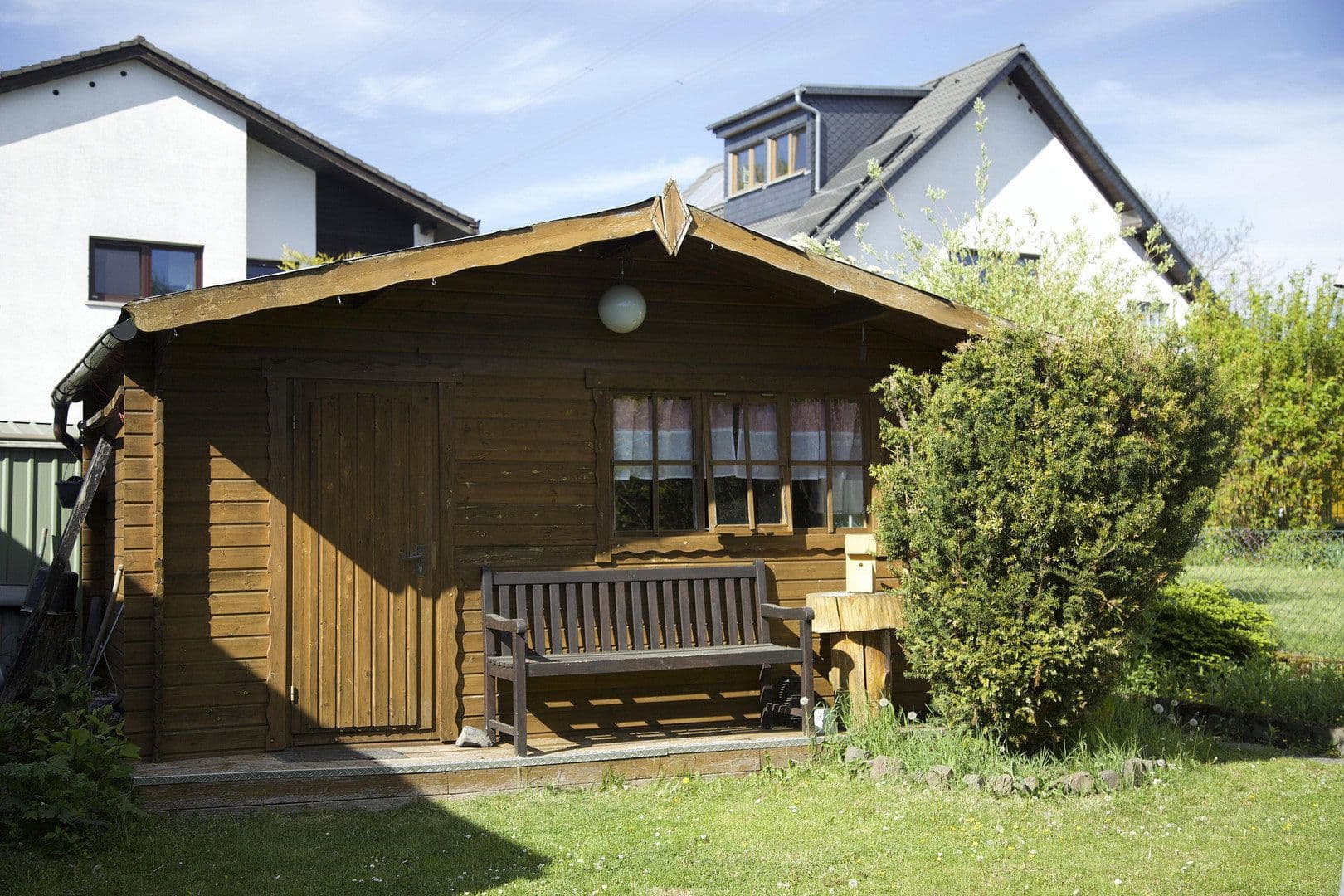 house for sale, 253 m², Höhenweg 25, Karben, Hesse house for sale, 253 m², Höhenweg 25, Karben, Hesse