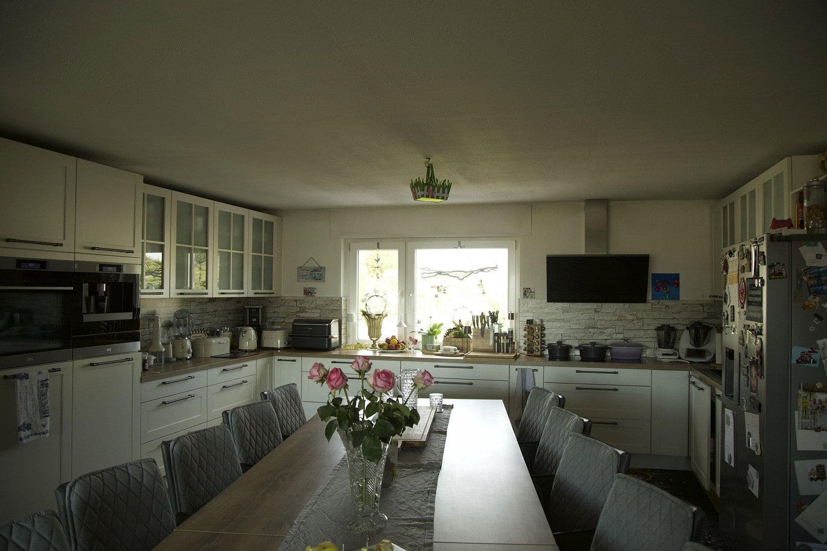 house for sale, 253 m², Höhenweg 25, Karben, Hesse house for sale, 253 m², Höhenweg 25, Karben, Hesse