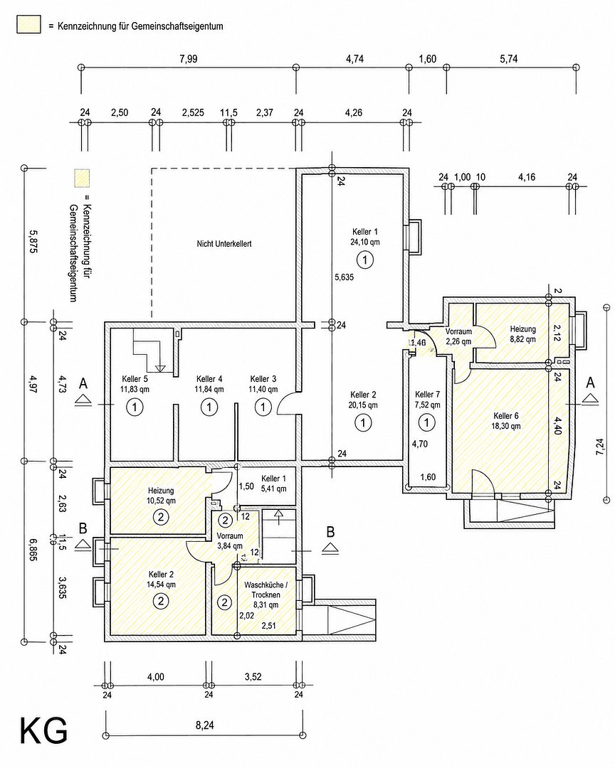 house for sale, 253 m², Höhenweg 25, Karben, Hesse house for sale, 253 m², Höhenweg 25, Karben, Hesse