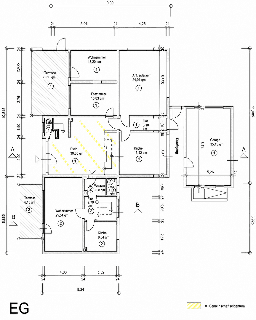 house for sale, 253 m², Höhenweg 25, Karben, Hesse house for sale, 253 m², Höhenweg 25, Karben, Hesse
