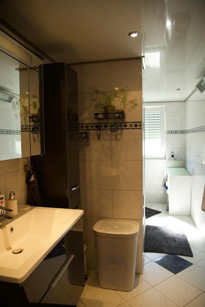house for sale, 253 m², Höhenweg 25, Karben, Hesse house for sale, 253 m², Höhenweg 25, Karben, Hesse