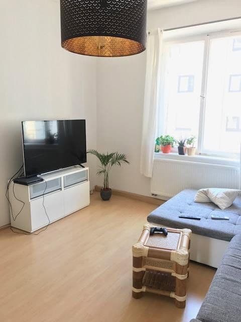 1 bedroom with open-plan kitchen flat for sale, 67 m², Fürth, Bavaria 1 bedroom with open-plan kitchen flat for sale, 67 m², Fürth, Bavaria