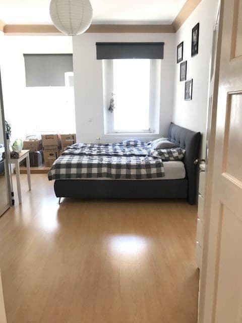 1 bedroom with open-plan kitchen flat for sale, 67 m², Fürth, Bavaria 1 bedroom with open-plan kitchen flat for sale, 67 m², Fürth, Bavaria