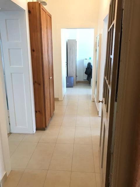1 bedroom with open-plan kitchen flat for sale, 67 m², Fürth, Bavaria 1 bedroom with open-plan kitchen flat for sale, 67 m², Fürth, Bavaria