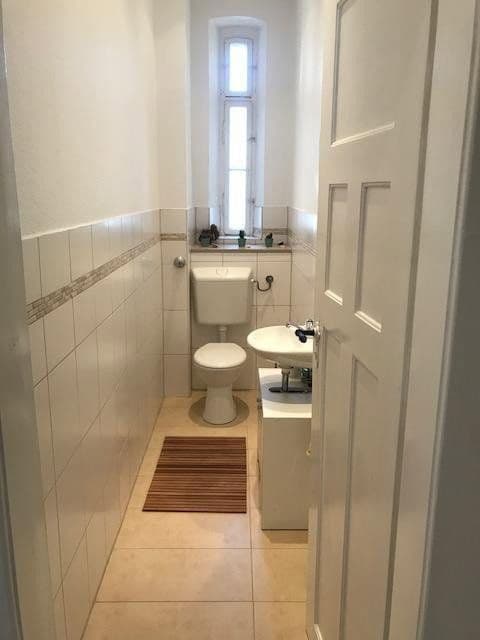 1 bedroom with open-plan kitchen flat for sale, 67 m², Fürth, Bavaria 1 bedroom with open-plan kitchen flat for sale, 67 m², Fürth, Bavaria