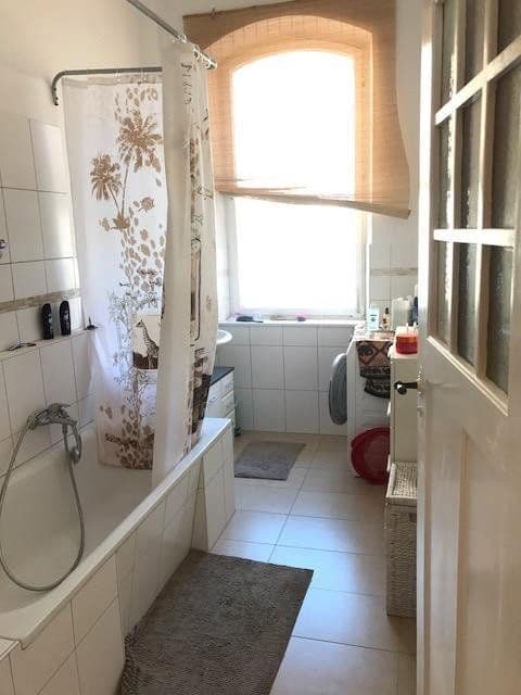 1 bedroom with open-plan kitchen flat for sale, 67 m², Fürth, Bavaria 1 bedroom with open-plan kitchen flat for sale, 67 m², Fürth, Bavaria