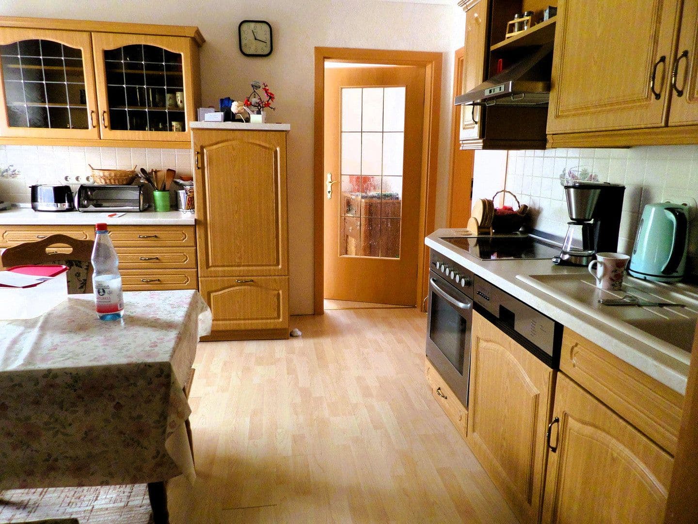 house for sale, 94 m², Lauchhammer, Brandenburg house for sale, 94 m², Lauchhammer, Brandenburg