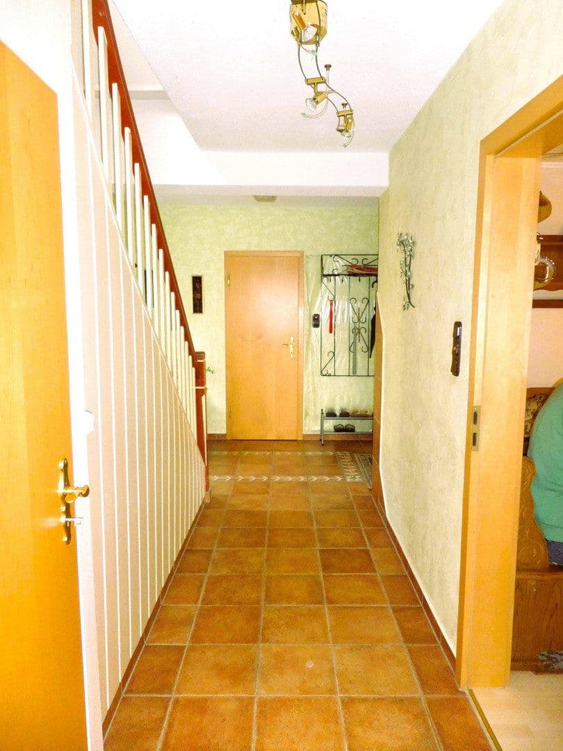 house for sale, 94 m², Lauchhammer, Brandenburg house for sale, 94 m², Lauchhammer, Brandenburg