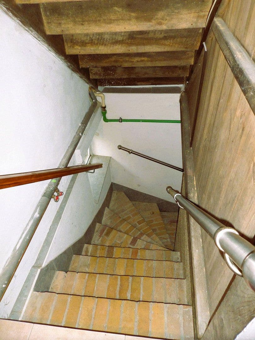 house for sale, 94 m², Lauchhammer, Brandenburg house for sale, 94 m², Lauchhammer, Brandenburg