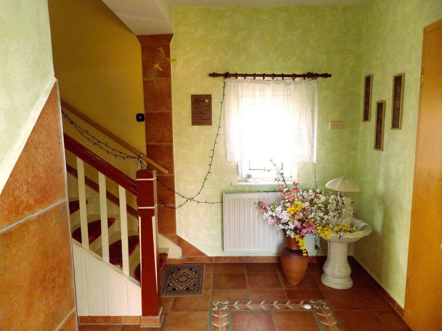 house for sale, 94 m², Lauchhammer, Brandenburg house for sale, 94 m², Lauchhammer, Brandenburg