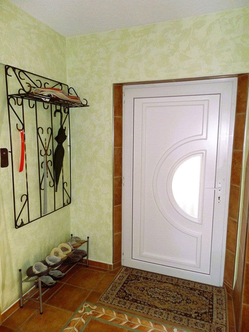 house for sale, 94 m², Lauchhammer, Brandenburg house for sale, 94 m², Lauchhammer, Brandenburg