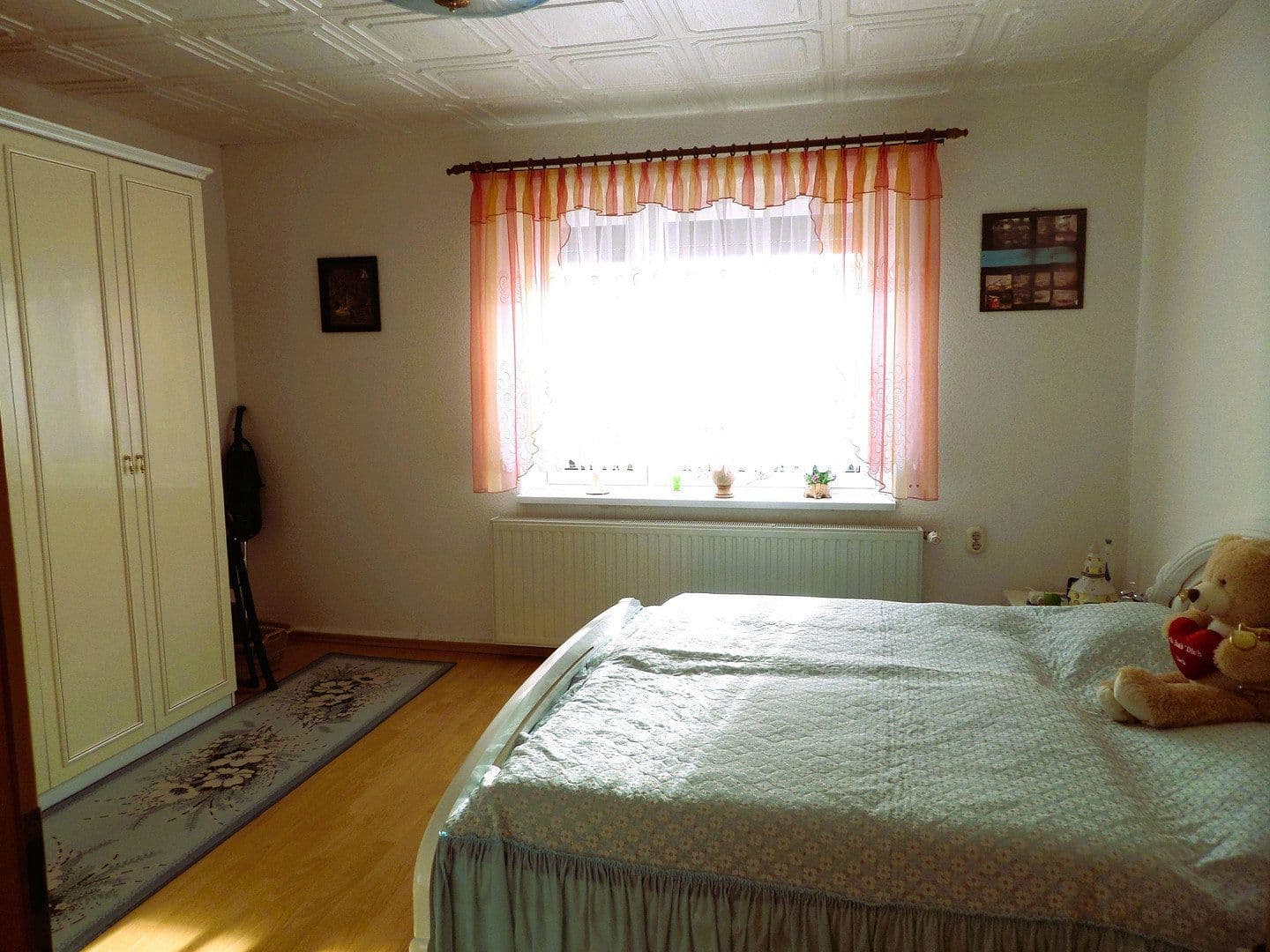 house for sale, 94 m², Lauchhammer, Brandenburg house for sale, 94 m², Lauchhammer, Brandenburg