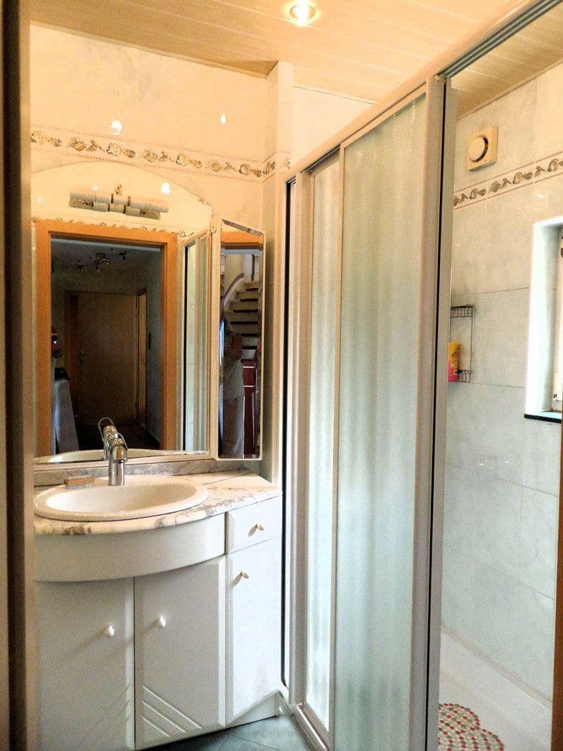 house for sale, 94 m², Lauchhammer, Brandenburg house for sale, 94 m², Lauchhammer, Brandenburg