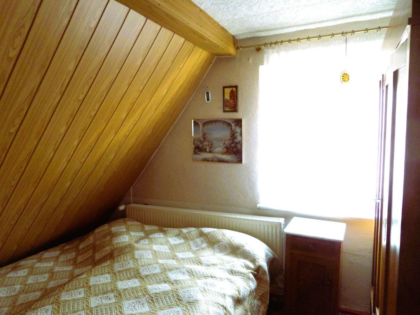 house for sale, 94 m², Lauchhammer, Brandenburg house for sale, 94 m², Lauchhammer, Brandenburg