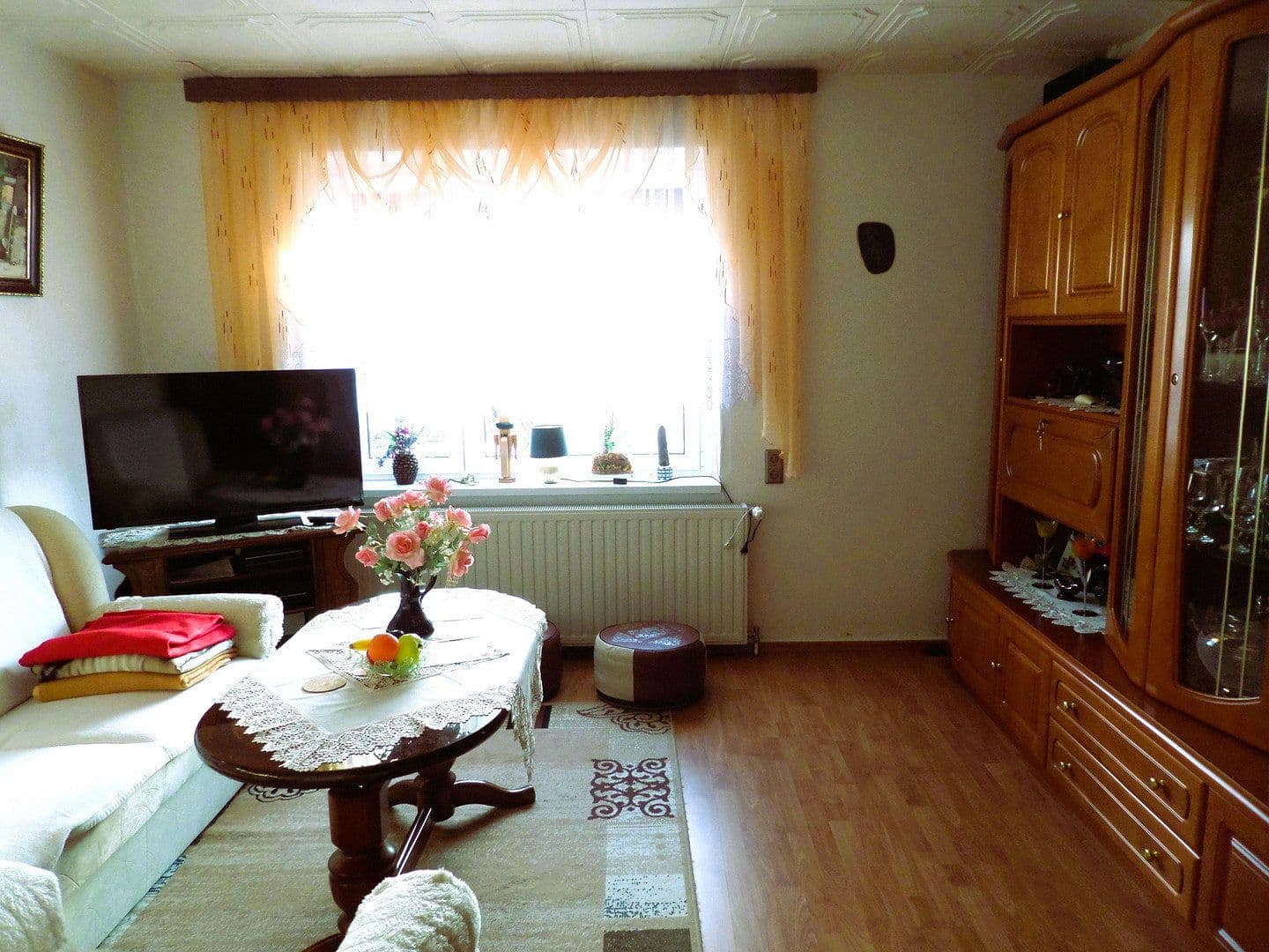 house for sale, 94 m², Lauchhammer, Brandenburg house for sale, 94 m², Lauchhammer, Brandenburg