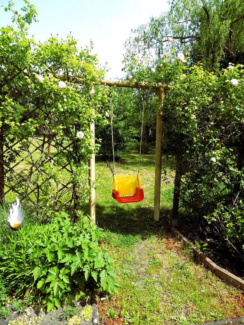 house for sale, 94 m², Lauchhammer, Brandenburg house for sale, 94 m², Lauchhammer, Brandenburg