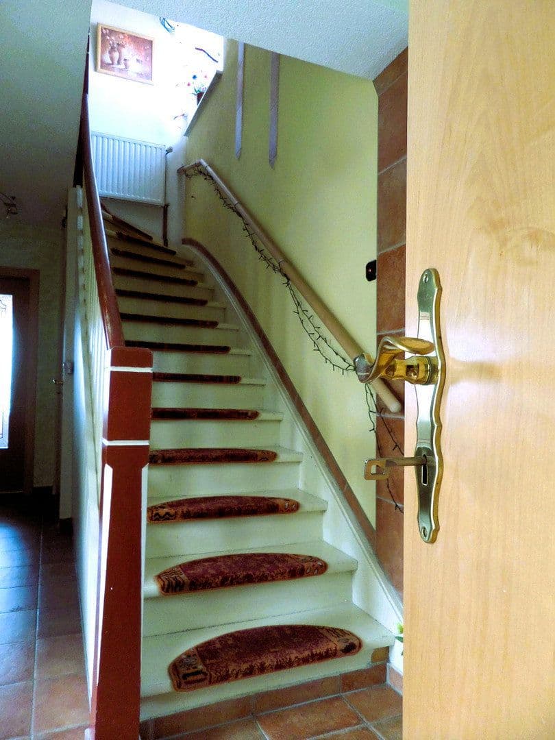 house for sale, 94 m², Lauchhammer, Brandenburg house for sale, 94 m², Lauchhammer, Brandenburg