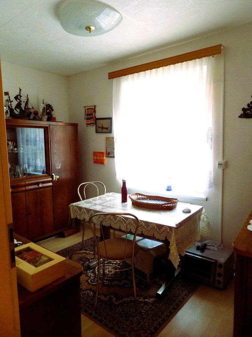 house for sale, 94 m², Lauchhammer, Brandenburg house for sale, 94 m², Lauchhammer, Brandenburg