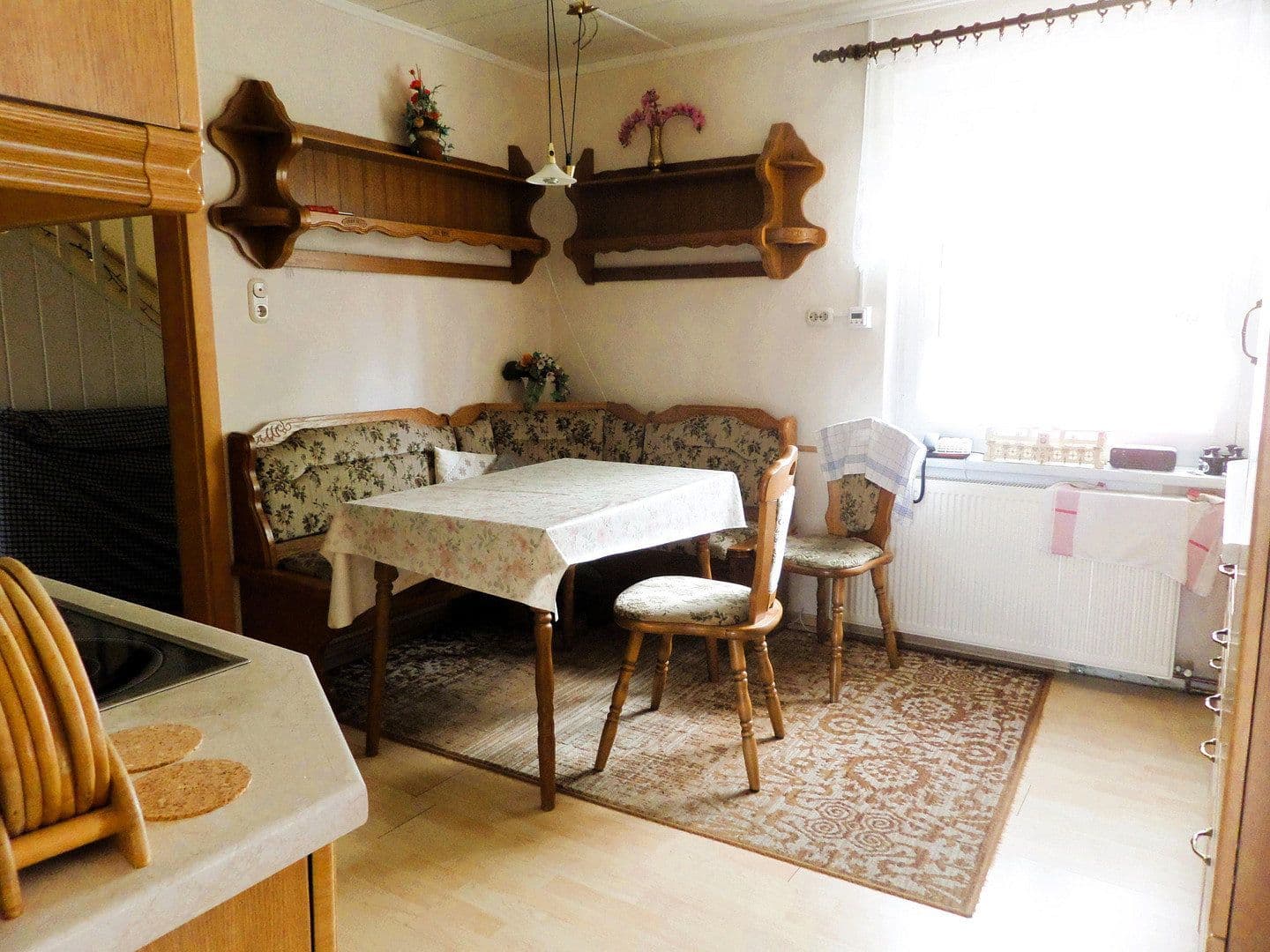 house for sale, 94 m², Lauchhammer, Brandenburg house for sale, 94 m², Lauchhammer, Brandenburg