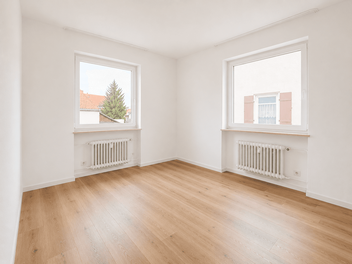 3 bedroom flat to rent, 67 m², Roseggerstraße 9, Kirchheim unter Teck, Baden-Württemberg 3 bedroom flat to rent, 67 m², Roseggerstraße 9, Kirchheim unter Teck, Baden-Württemberg