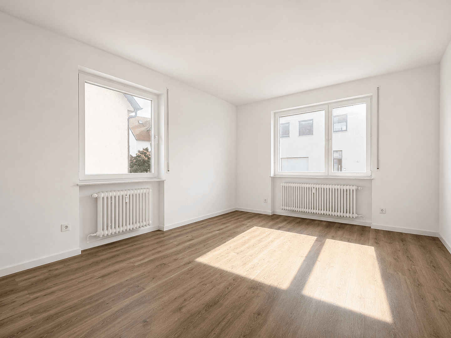 3 bedroom flat to rent, 67 m², Roseggerstraße 9, Kirchheim unter Teck, Baden-Württemberg 3 bedroom flat to rent, 67 m², Roseggerstraße 9, Kirchheim unter Teck, Baden-Württemberg